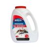 Bros Szuper hangyairtó szer 1kg