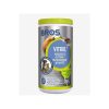 Bros Vitrol csigaölő 250g