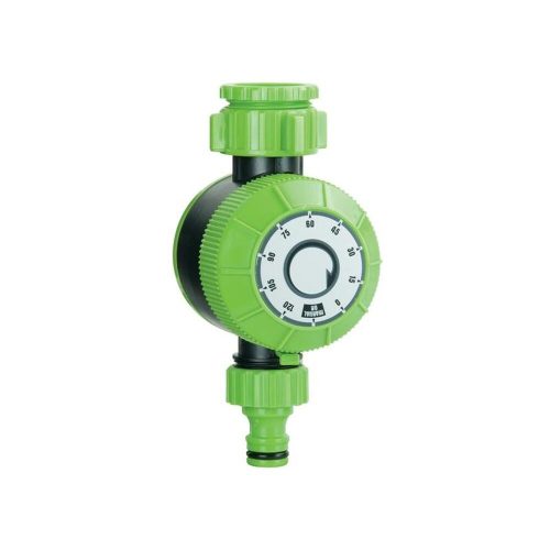Daye DY901 mechanikus öntözésvezérlő