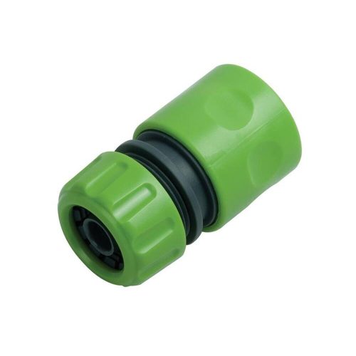 Daye DY8010 1/2" tömlőcsatlakozó