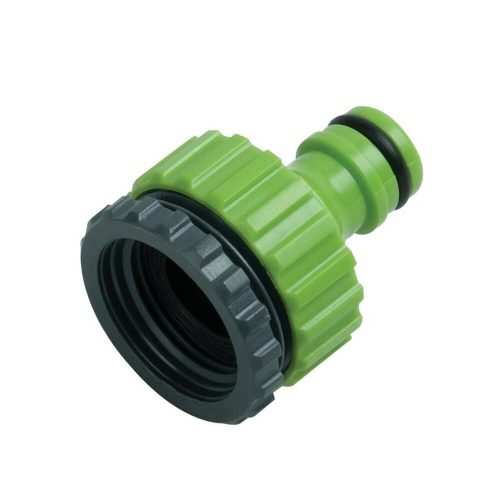 Daye DY8023 3/4"&1" csapcsatlakozó