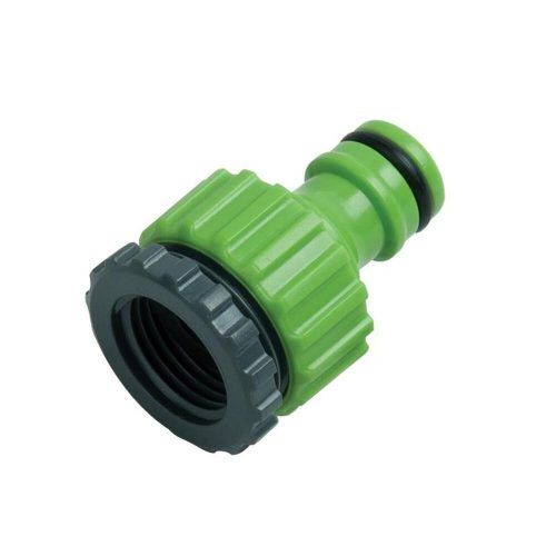 Daye DY8024 1/2"&3/4" csapcsatlakozó