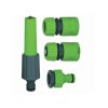 Daye DY8025 locsolócsatlakozó szett