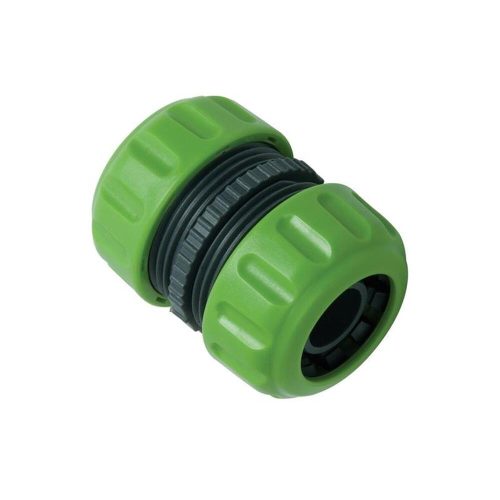 Daye DY8013 3/4" tömlőtoldó