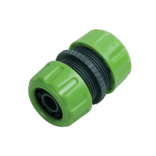 Daye DY8014 1/2" tömlőtoldó
