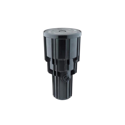 Daye DY2677 süllyesztett impulzus esőztető