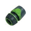 Daye DY8010DL 1/2" prémium tömlőcsatlakozó