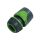 Daye DY8010DL 1/2" prémium tömlőcsatlakozó