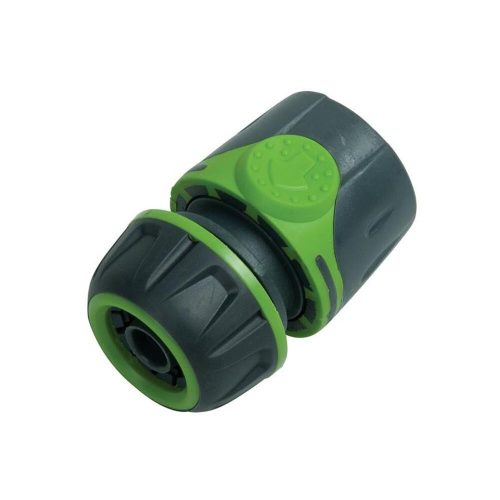 Daye DY8010DL 1/2" prémium tömlőcsatlakozó