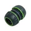 Daye DY8013DL 3/4" prémium tömlőtoldó