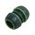 Daye DY8013DL 3/4" prémium tömlőtoldó