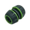 Daye DY8014DL 1/2" prémium tömlőtoldó