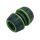 Daye DY8014DL 1/2" prémium tömlőtoldó