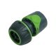 Daye DY8029DL 3/4" prémium tömlőcsatlakozó