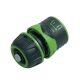 Daye DY8011SL 1/2" gyors tömlőcsatlakozó vízmegállító rendszerrel