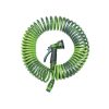 Daye DY5915 locsolótömlő spirál