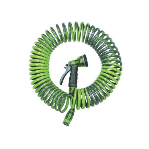 Daye DY5915 locsolótömlő spirál