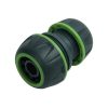 Daye DY8026DL 1/2"&3/4" prémium tömlőtoldó