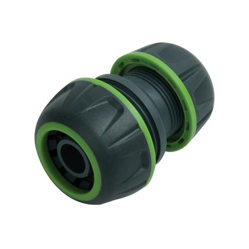 Daye DY8026DL 1/2"&3/4" prémium tömlőtoldó