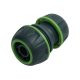 Daye DY8026DL 1/2"&3/4" prémium tömlőtoldó