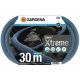 Gardena Liano Xtreme textiltömlő 19 mm (3/4'), 30 m