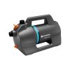 Gardena Kerti szivattyú 4100 Silent