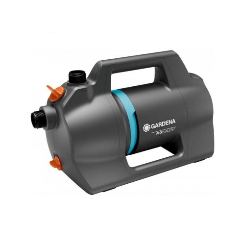 Gardena Kerti szivattyú 4100 Silent