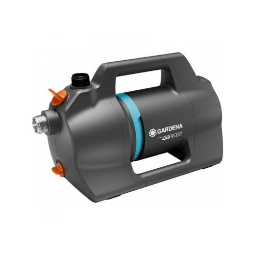 Gardena Kerti szivattyú 4100 Silent
