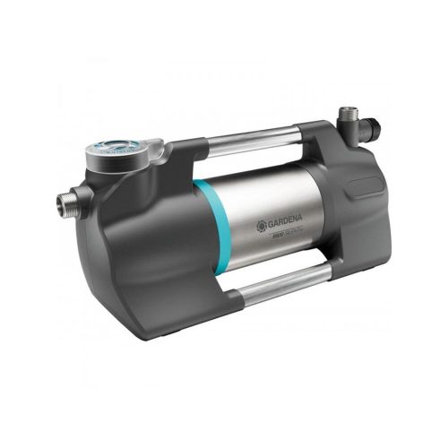 Gardena Kerti szivattyú 5100 Silent+