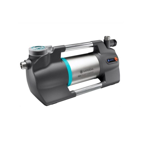 Gardena Kerti szivattyú 6300 Silent Comfort