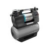 Gardena Házi vízmű 5600 SilentComfort