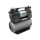 Gardena Házi vízmű 5600 SilentComfort