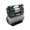 Gardena Házi vízmű 6300 SilentComfort