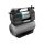 Gardena Házi vízmű 6300 SilentComfort