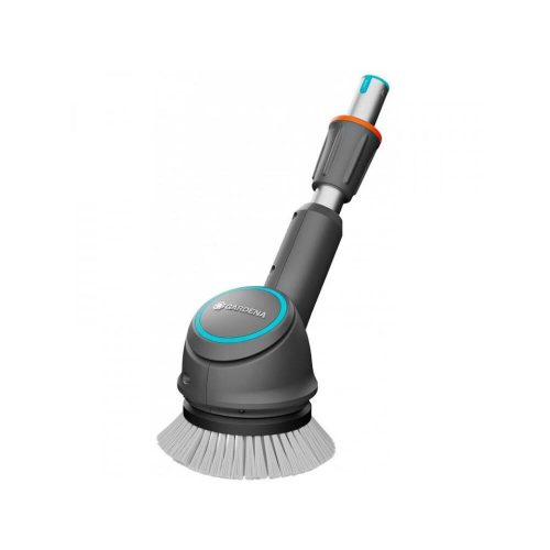 Gardena AquaBrush tányérkefe