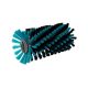 Gardena AquaBrush hengerkefe Medium