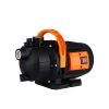 Acquaer EKJ-803P Kerti jet szivattyú műa. házzal