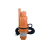 Acquaer VMP280/10m Membrán szivattyú