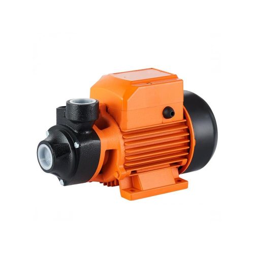 Acquaer XKm60 Periférikus szivattyú