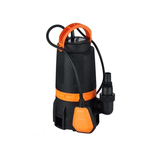 Acquaer EKS-750PW Kerti merülő szennyvíz szivattyú