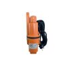 Acquaer VMP280/20m Membrán szivattyú