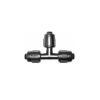 LPE T-idom 16 x 16 x 16
