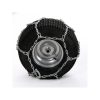 HÓLÁNC 18x8,5-8