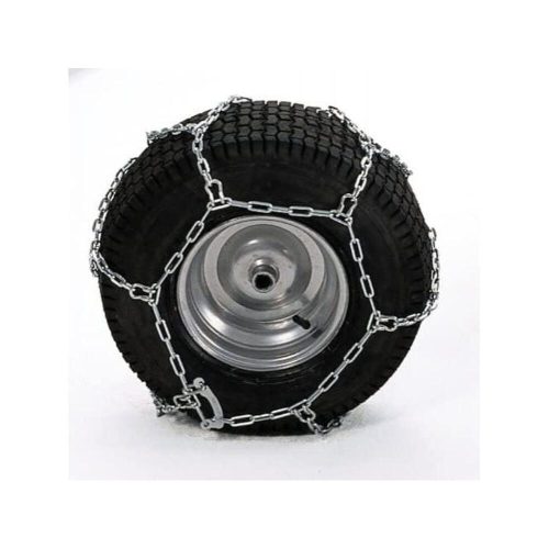 HÓLÁNC 18x8,5-8