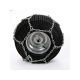 HÓLÁNC 18x8,5-8