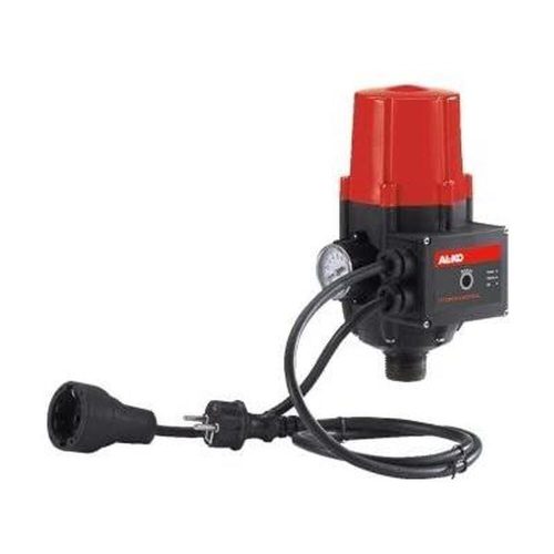 Al-ko Hydrocontrol