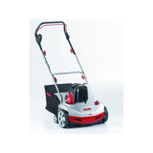 Al-ko Comfort 38 P COMBI CARE TALAJLAZÍTÓ / GYEPSZELLŐZTETŐ KOMBI GÉP