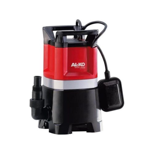 Al-ko Drain 12000 Comfort szennyvízszivattyú