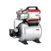 Al-ko HW 3000 INOX házi vízmű