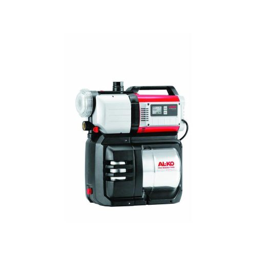 Al-ko HW 6000 FMS Premium házi vízmű